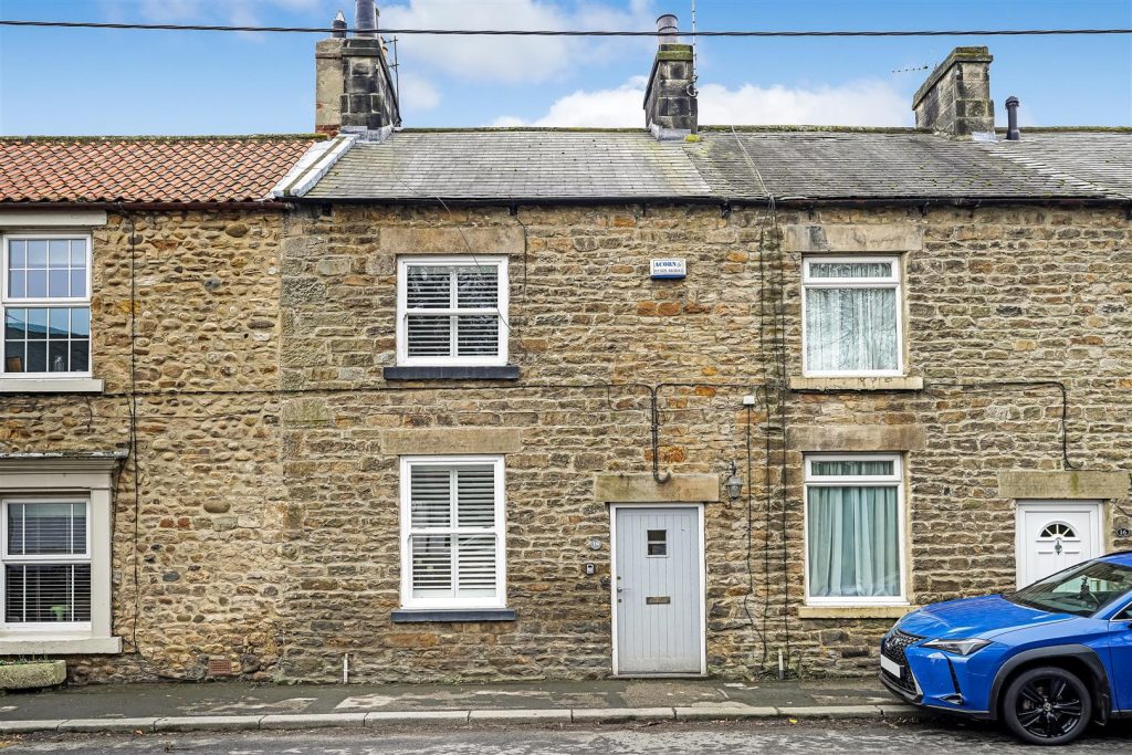 Property Thumbnail Image