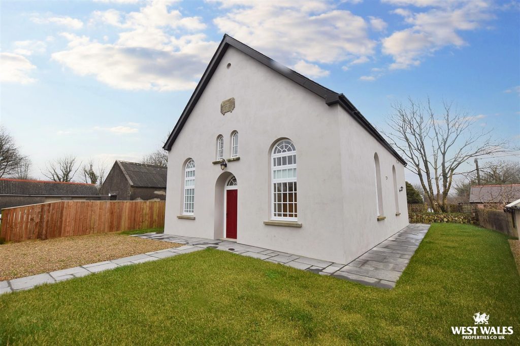Property Thumbnail Image