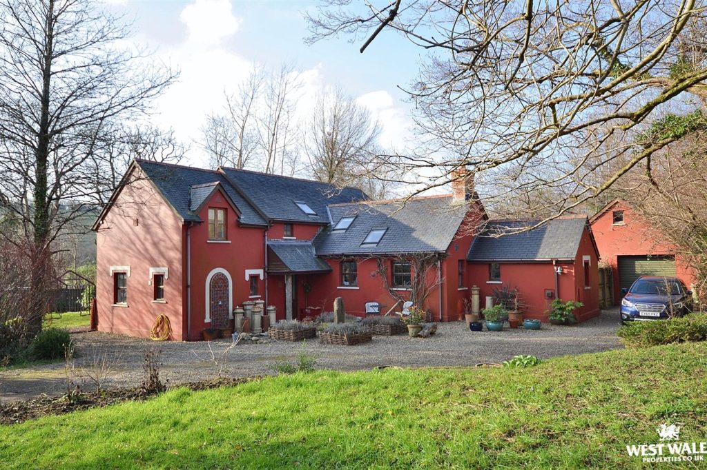 Property Thumbnail Image