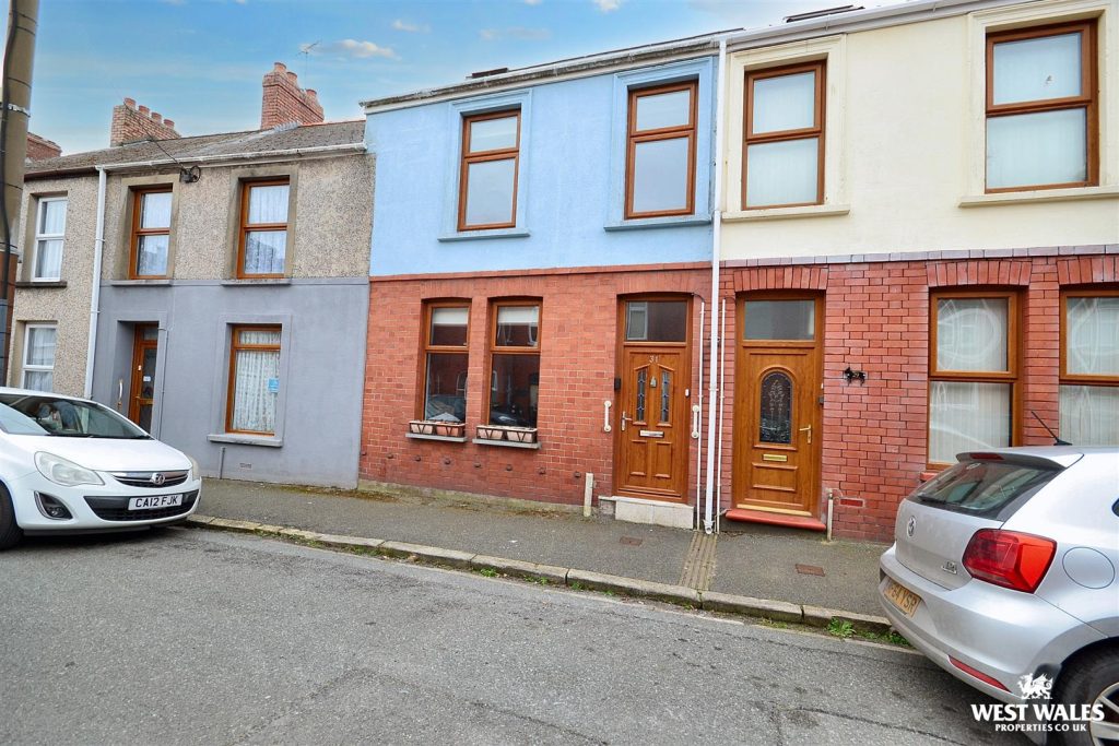 Property Thumbnail Image
