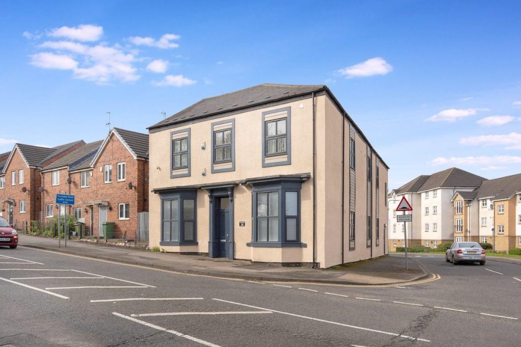 Property Thumbnail Image