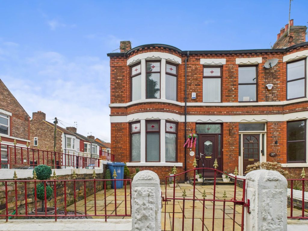 Property Thumbnail Image