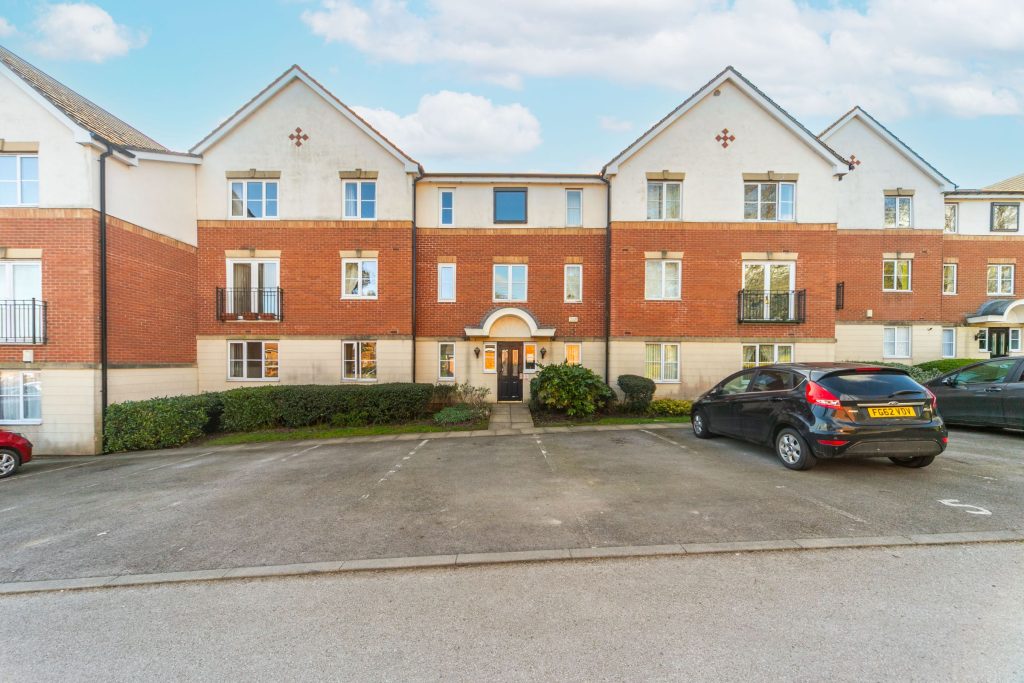 Property Thumbnail Image