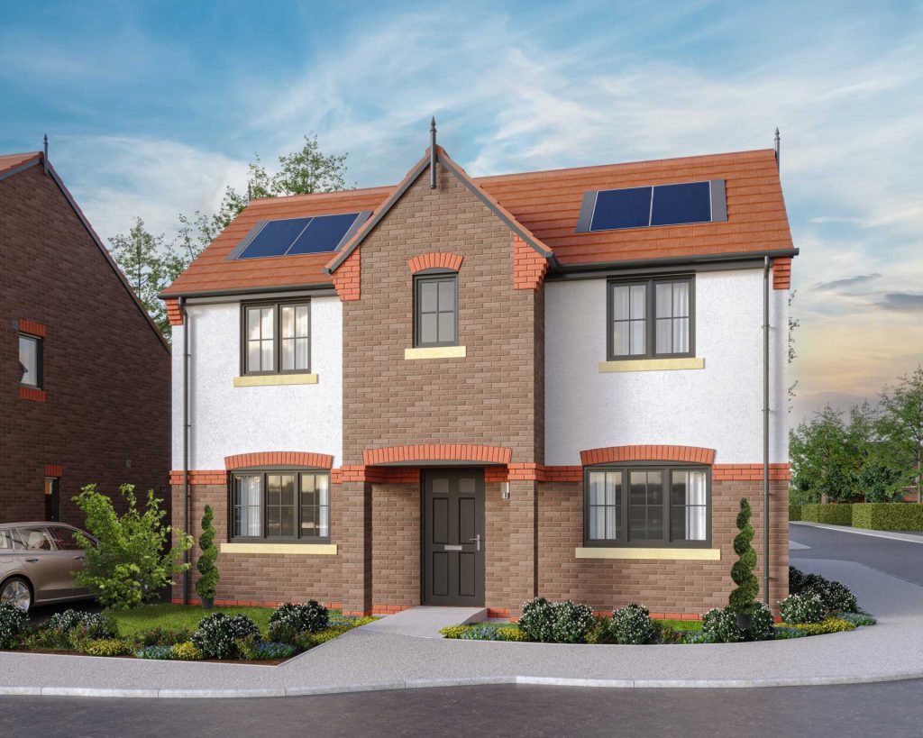 Property Thumbnail Image