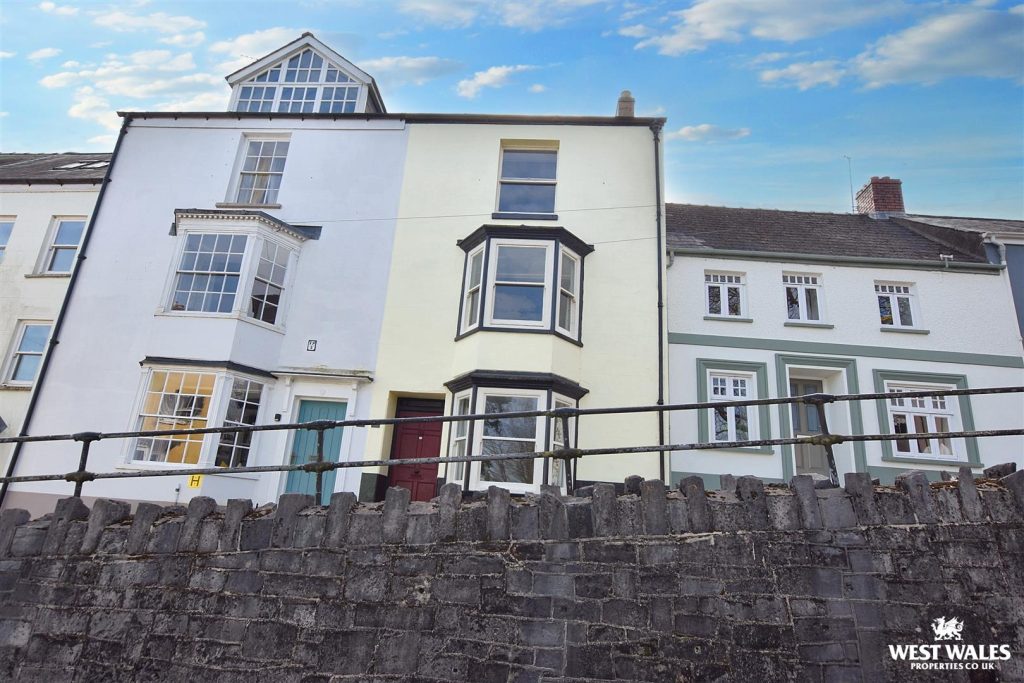 Property Thumbnail Image