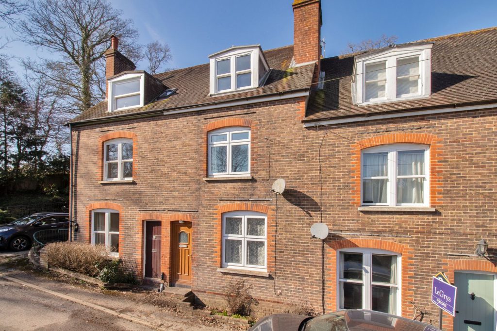 Property Thumbnail Image