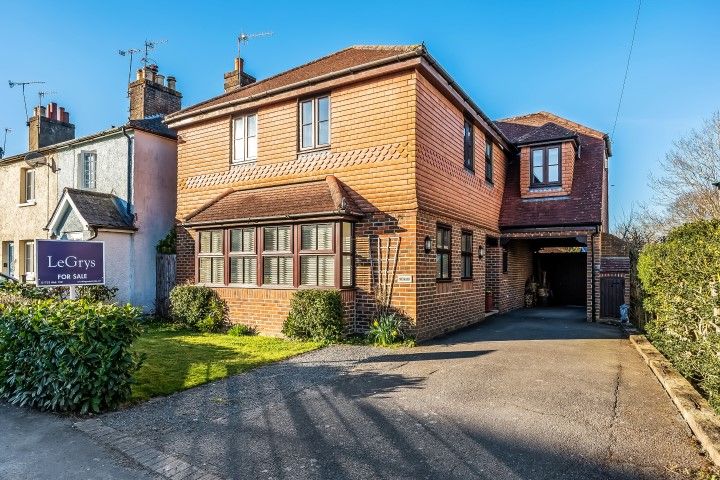 Property Thumbnail Image