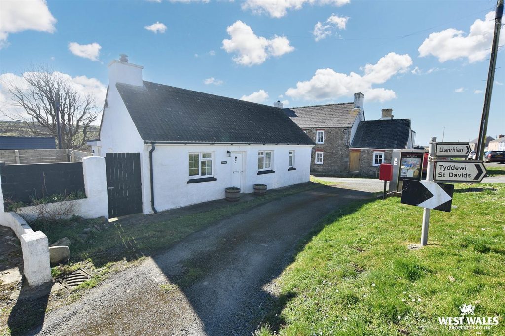 Property Thumbnail Image
