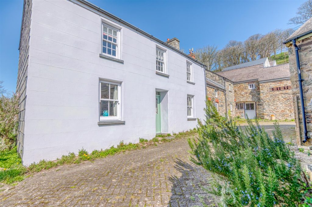 Property Thumbnail Image