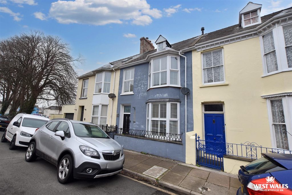 Property Thumbnail Image