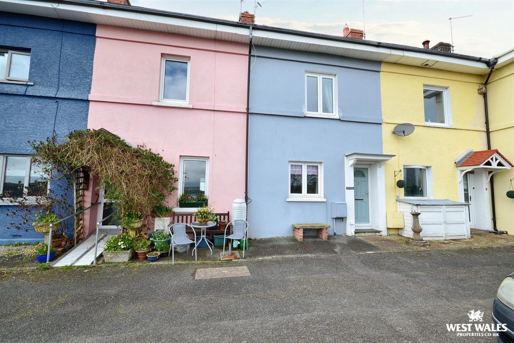 Property Thumbnail Image
