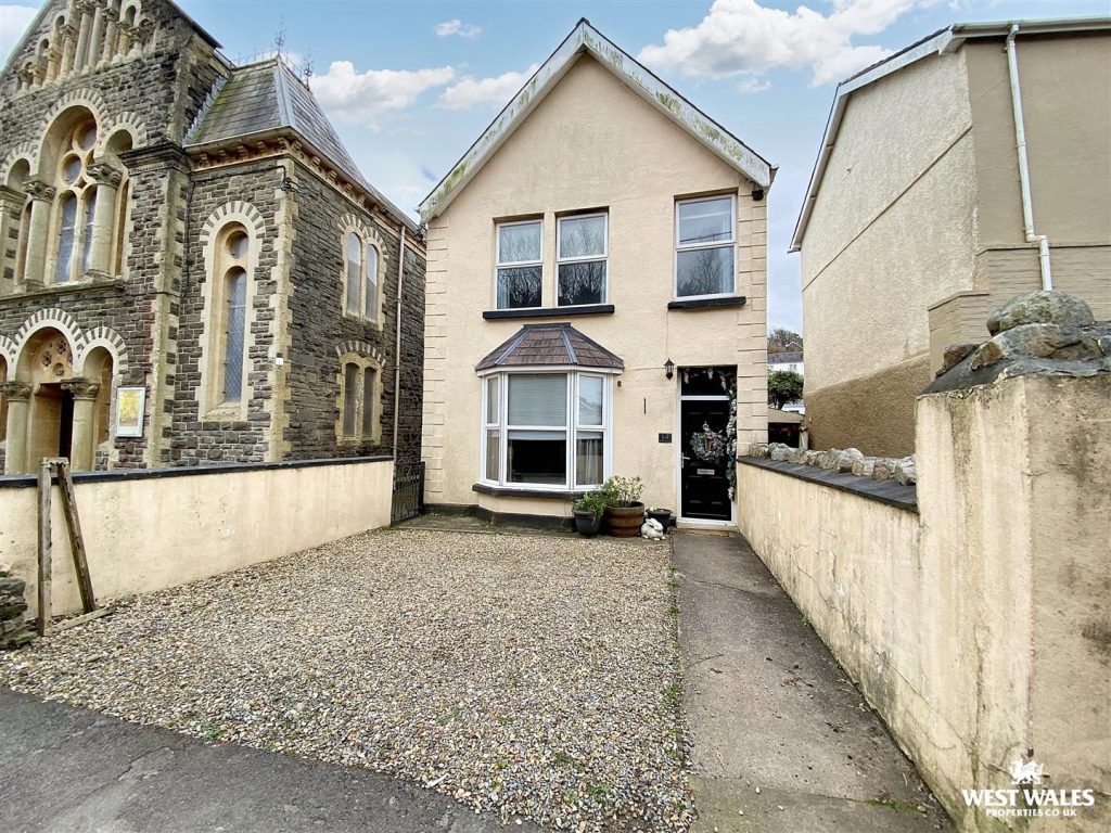 Property Thumbnail Image