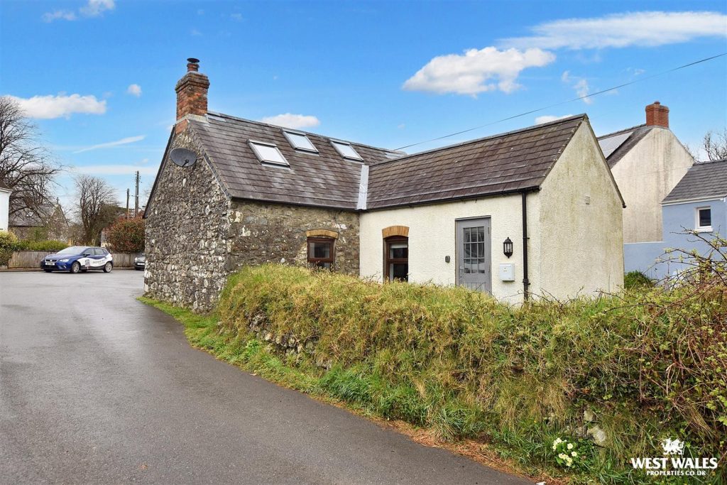 Property Thumbnail Image