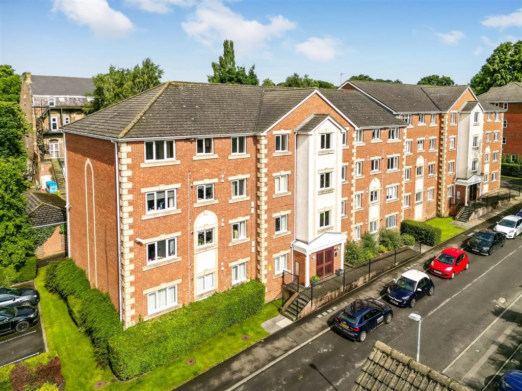 Property Thumbnail Image