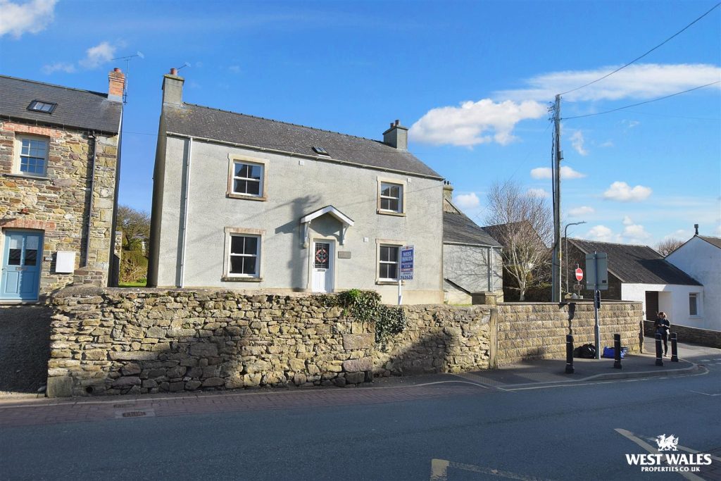 Property Thumbnail Image