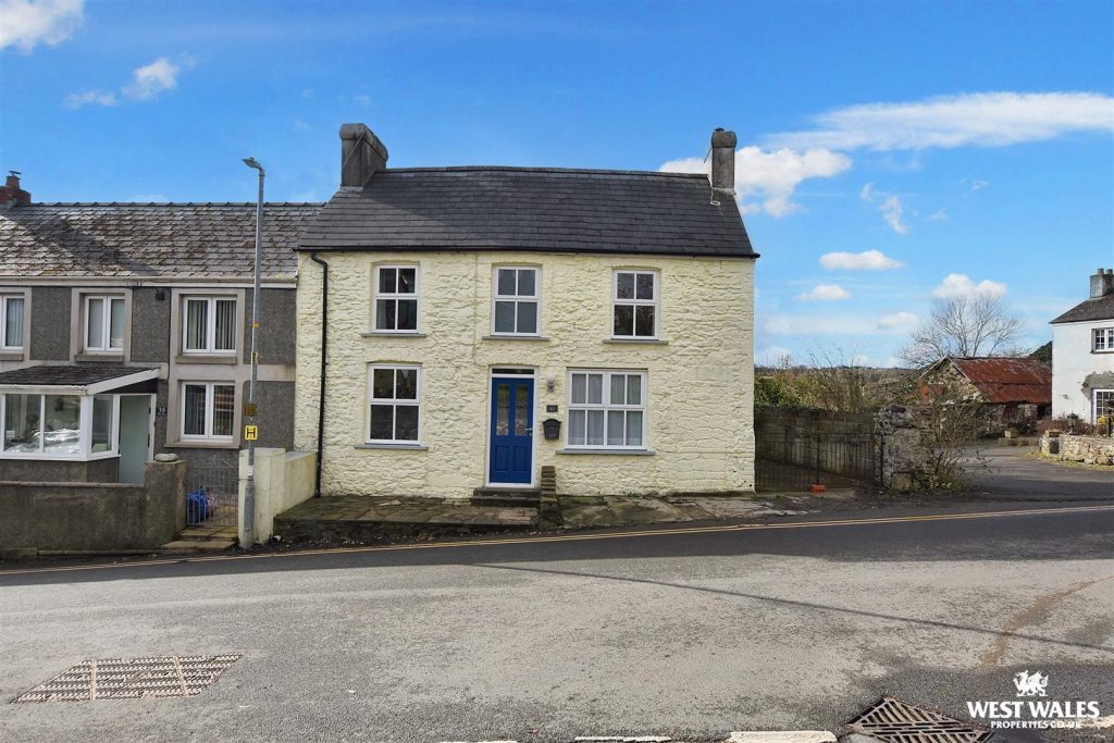 Property Thumbnail Image