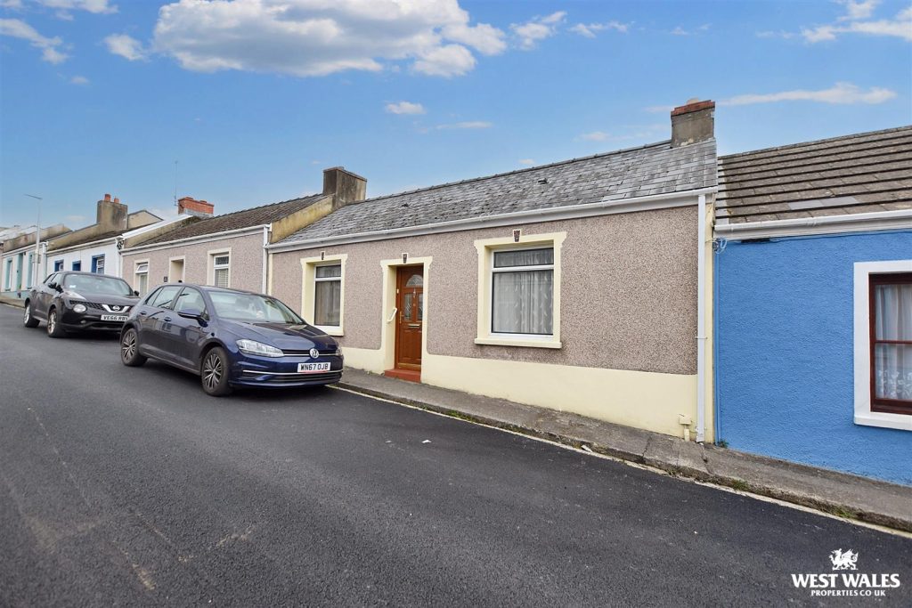 Property Thumbnail Image