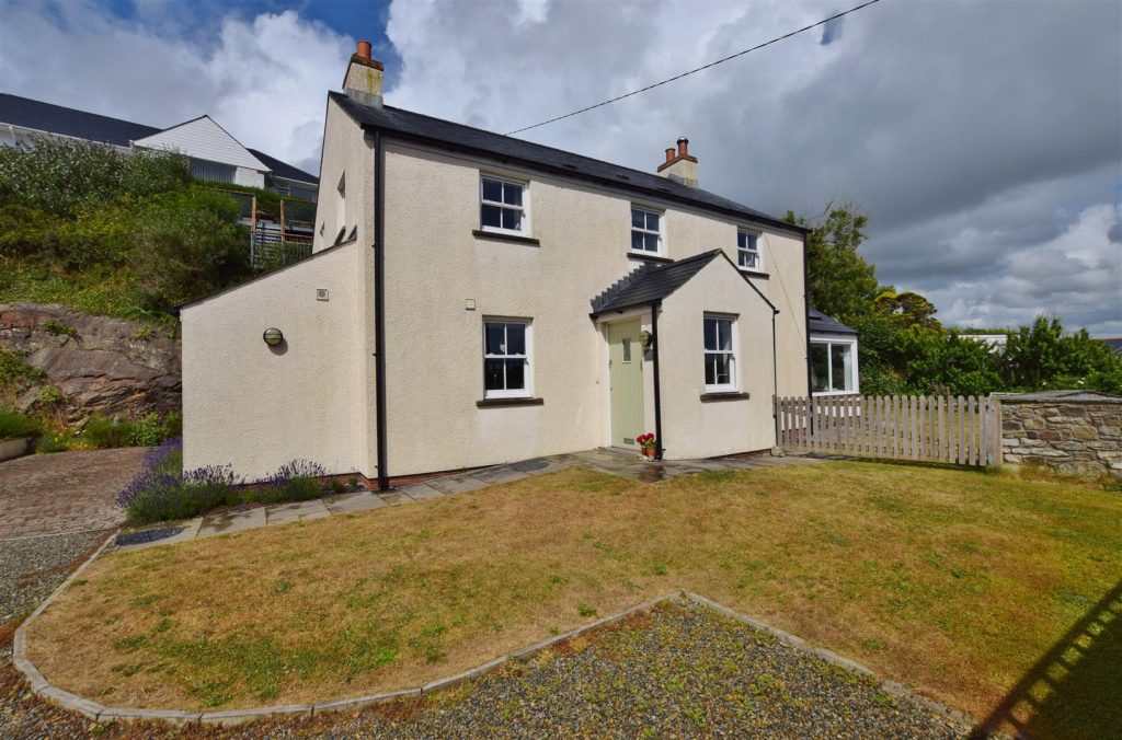 Property Thumbnail Image