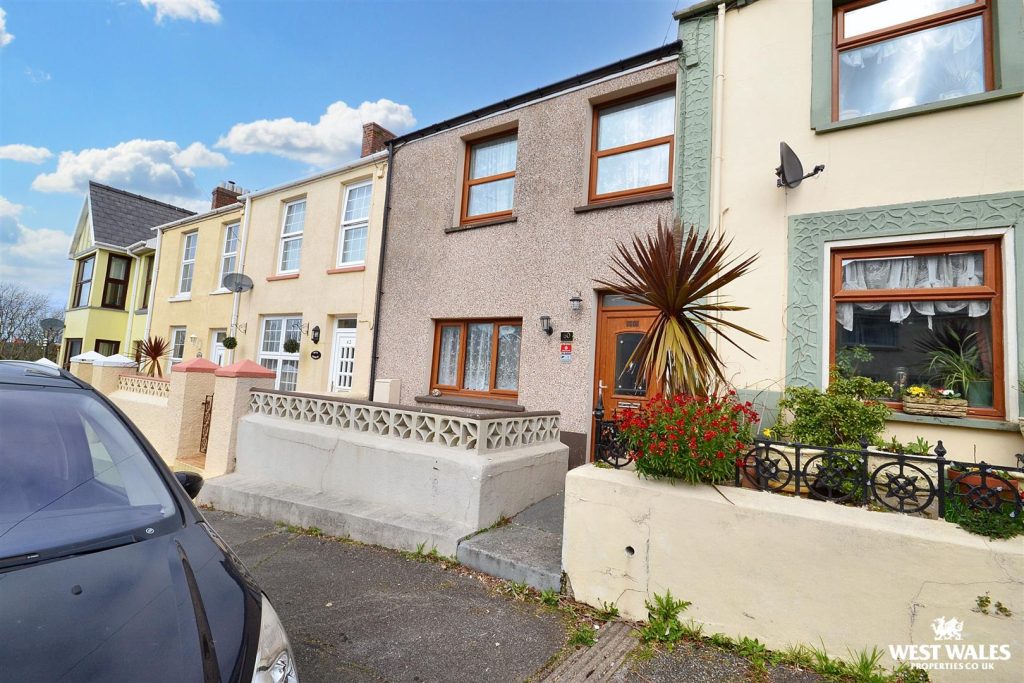 Property Thumbnail Image
