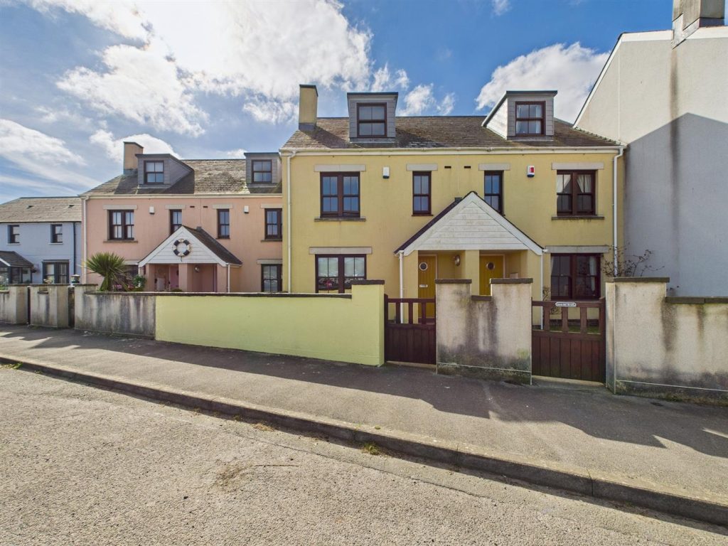 Property Thumbnail Image