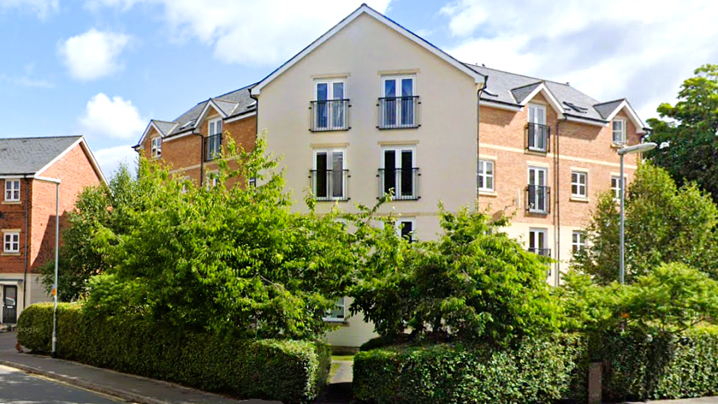 Property Thumbnail Image