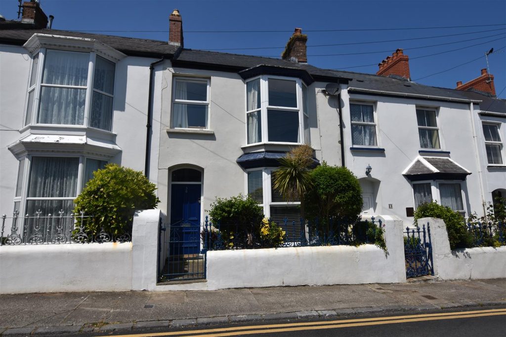 Property Thumbnail Image
