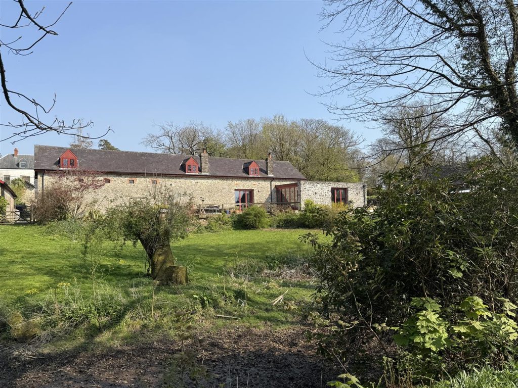 Property Thumbnail Image