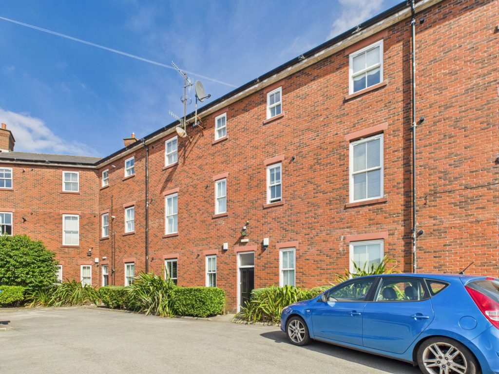 Property Thumbnail Image