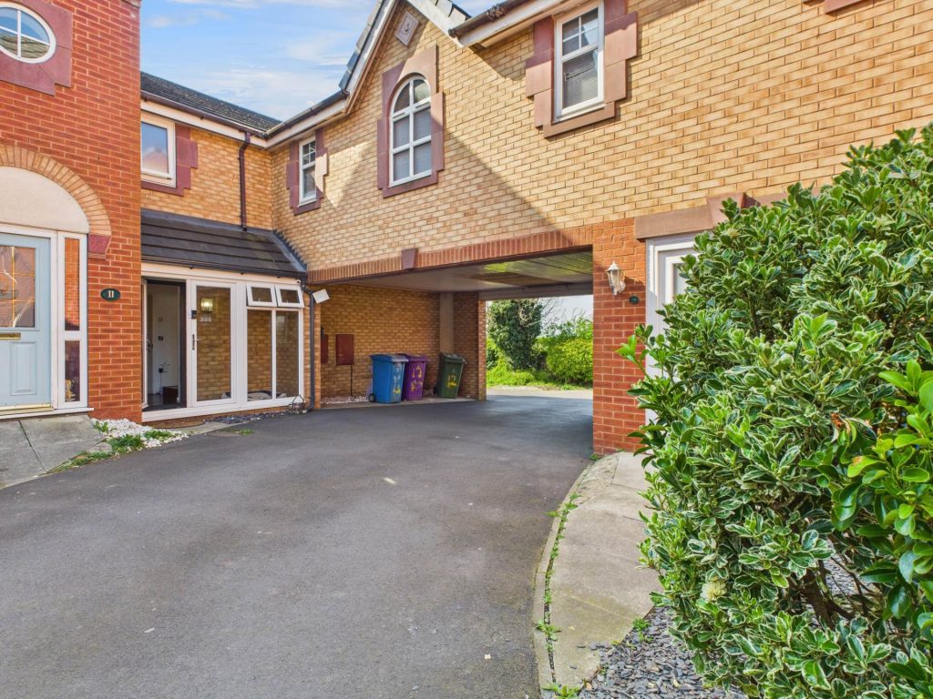 Property Thumbnail Image
