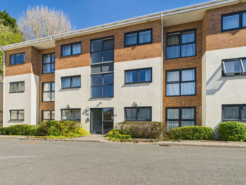 Property Thumbnail Image