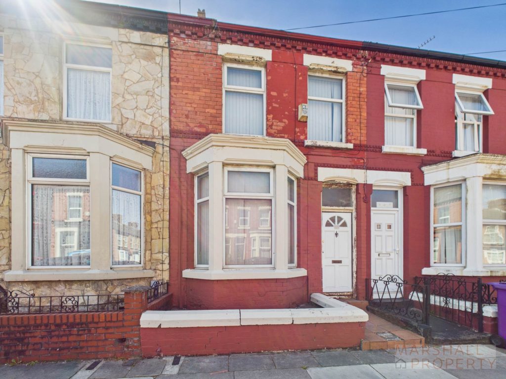 Property Thumbnail Image