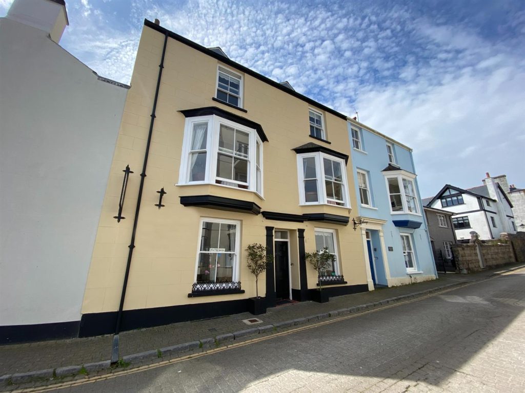 Property Thumbnail Image