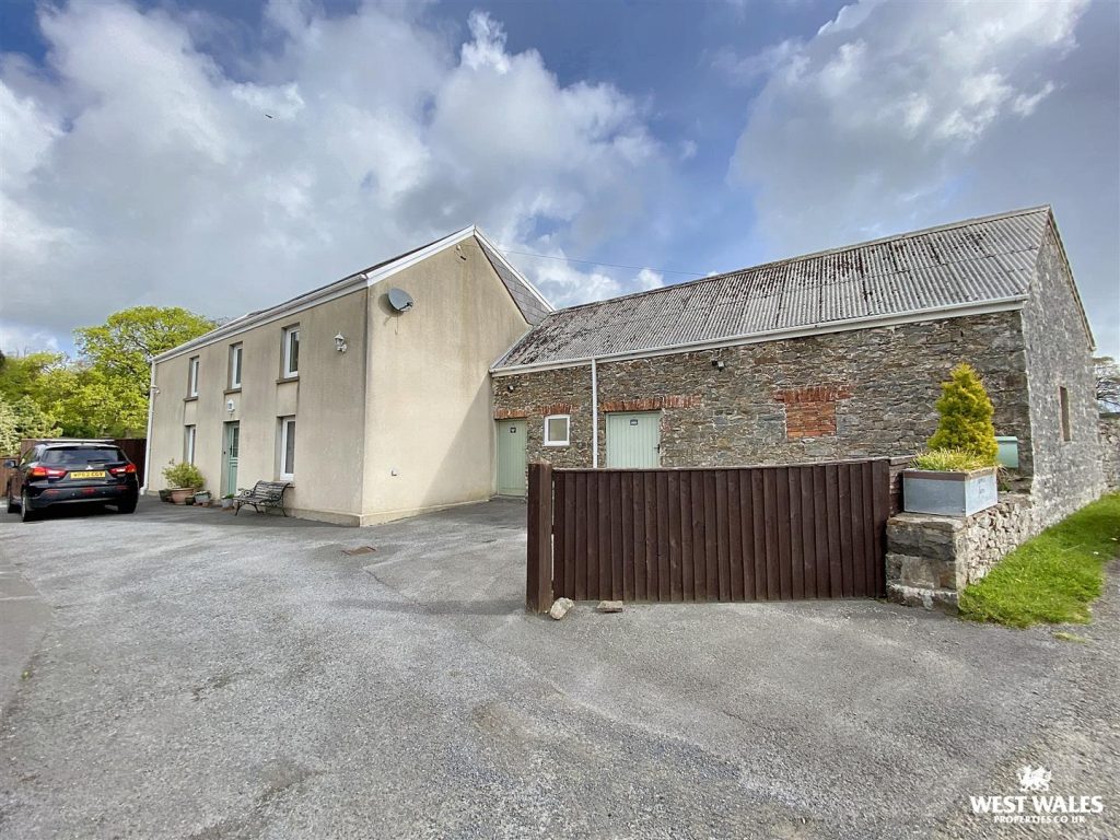 Property Thumbnail Image