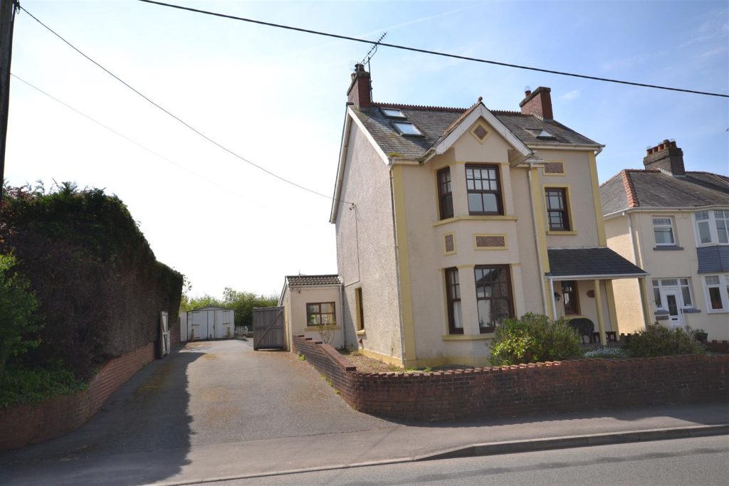 Property Thumbnail Image