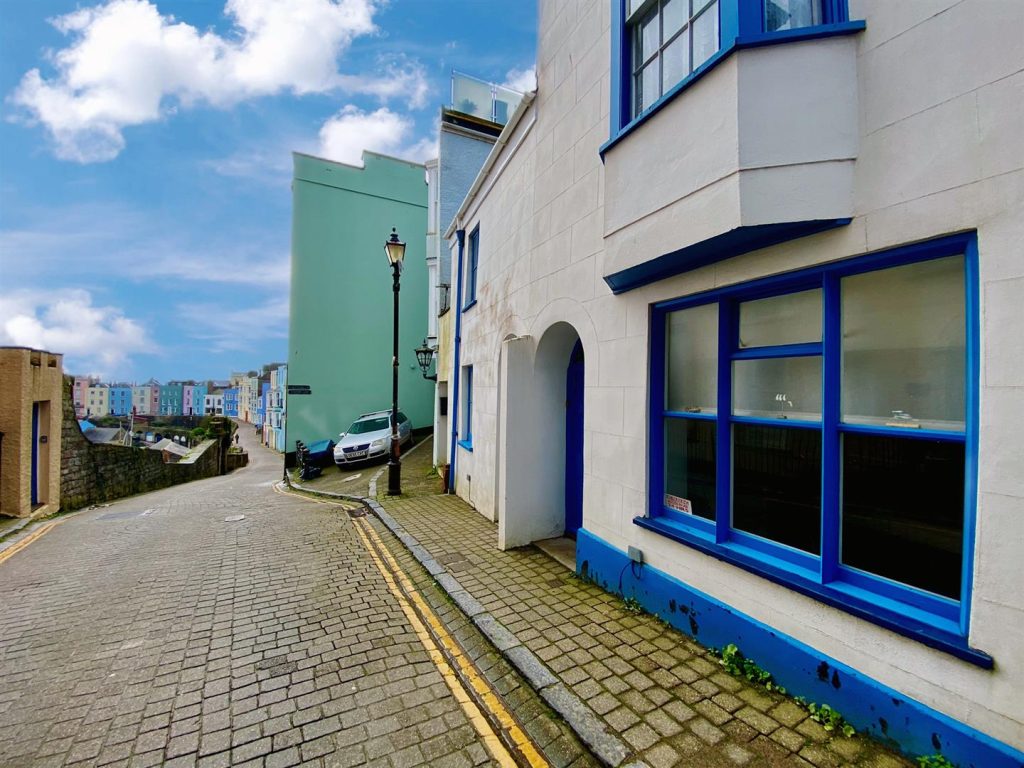 Property Thumbnail Image