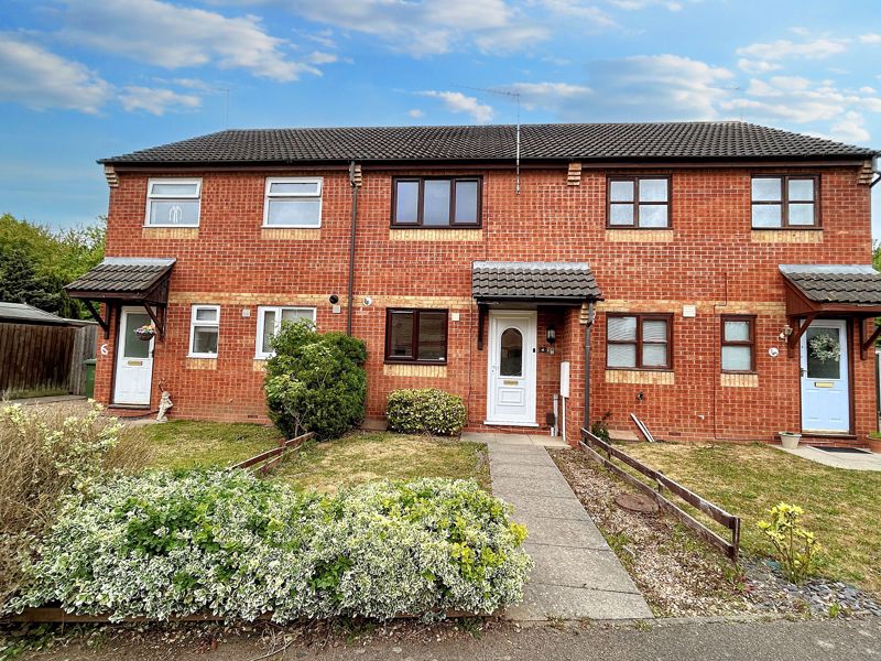 Property Thumbnail Image