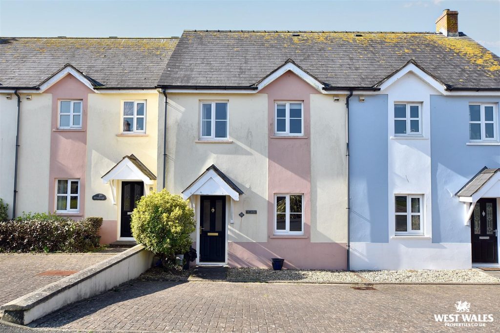 Property Thumbnail Image