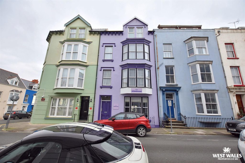 Property Thumbnail Image