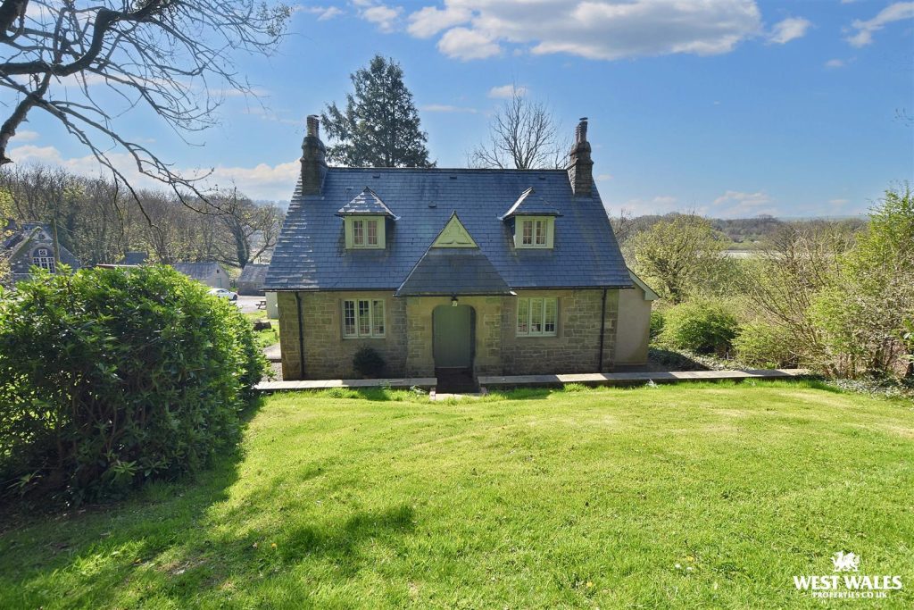 Property Thumbnail Image