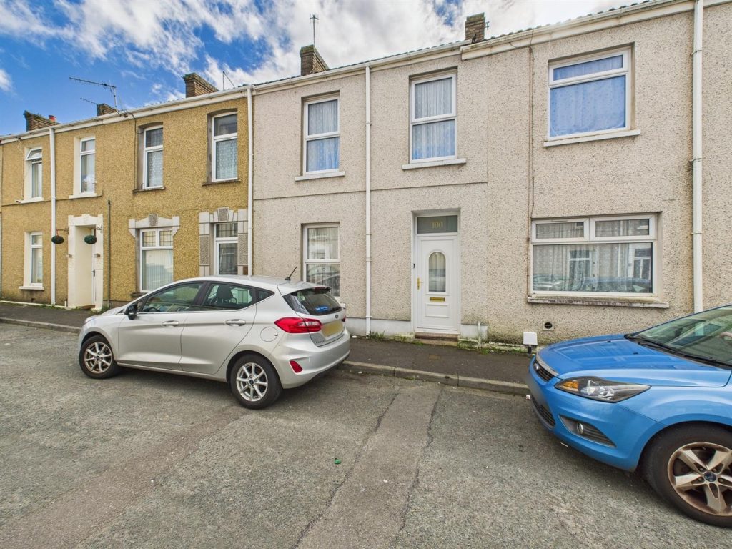 Property Thumbnail Image