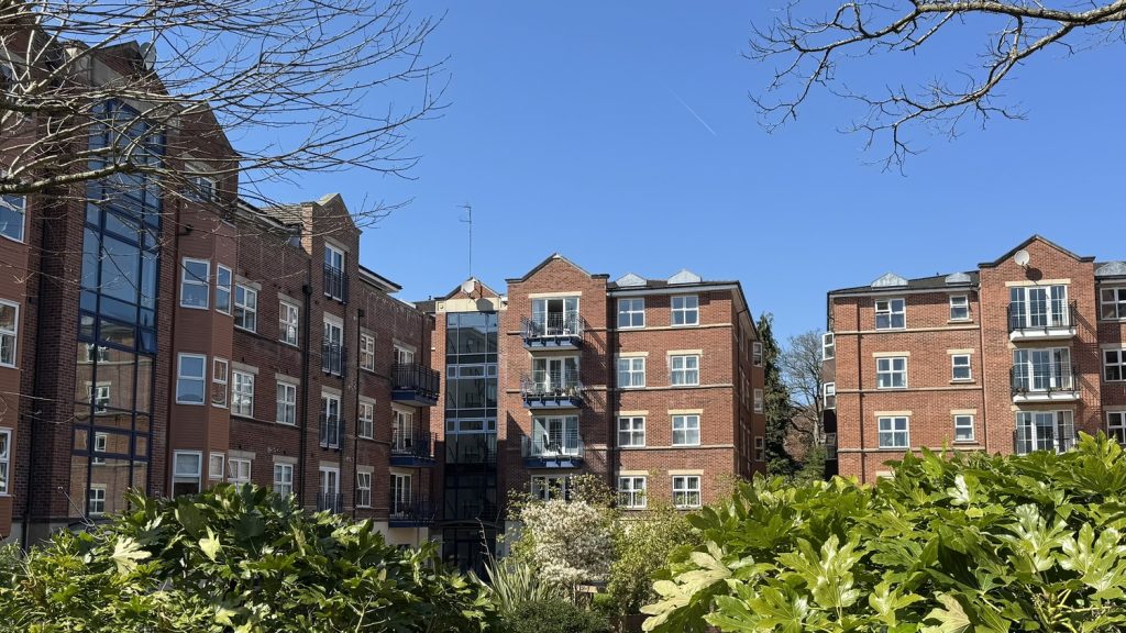 Property Thumbnail Image