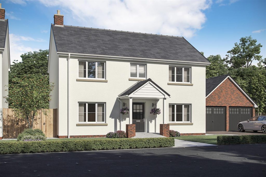 Property Thumbnail Image
