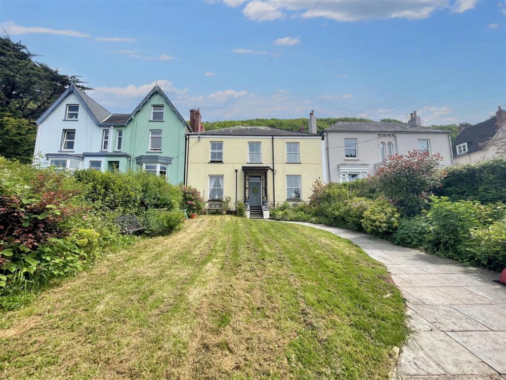 Property Thumbnail Image