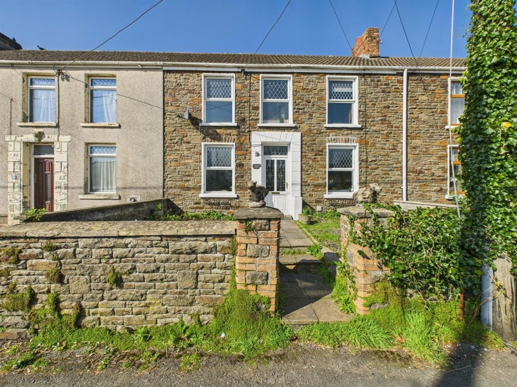 Property Thumbnail Image