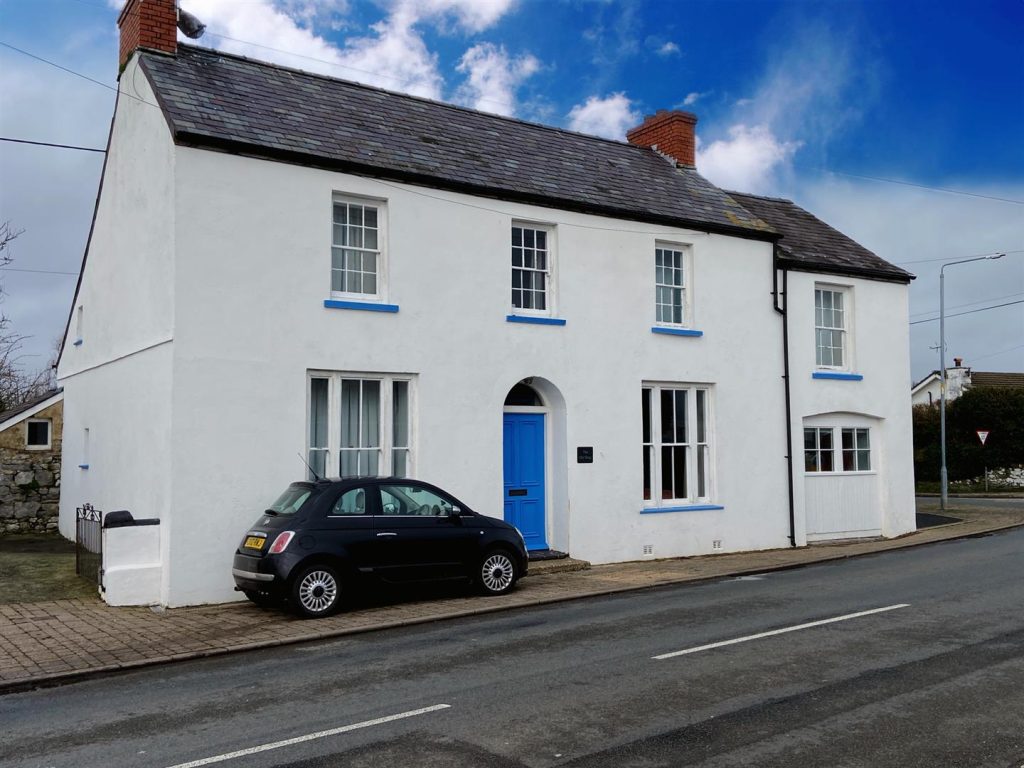Property Thumbnail Image