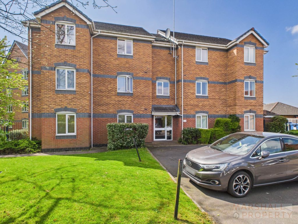 Property Thumbnail Image