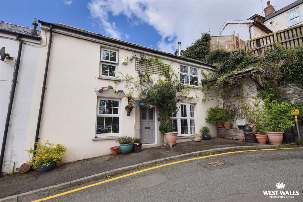 Property Thumbnail Image