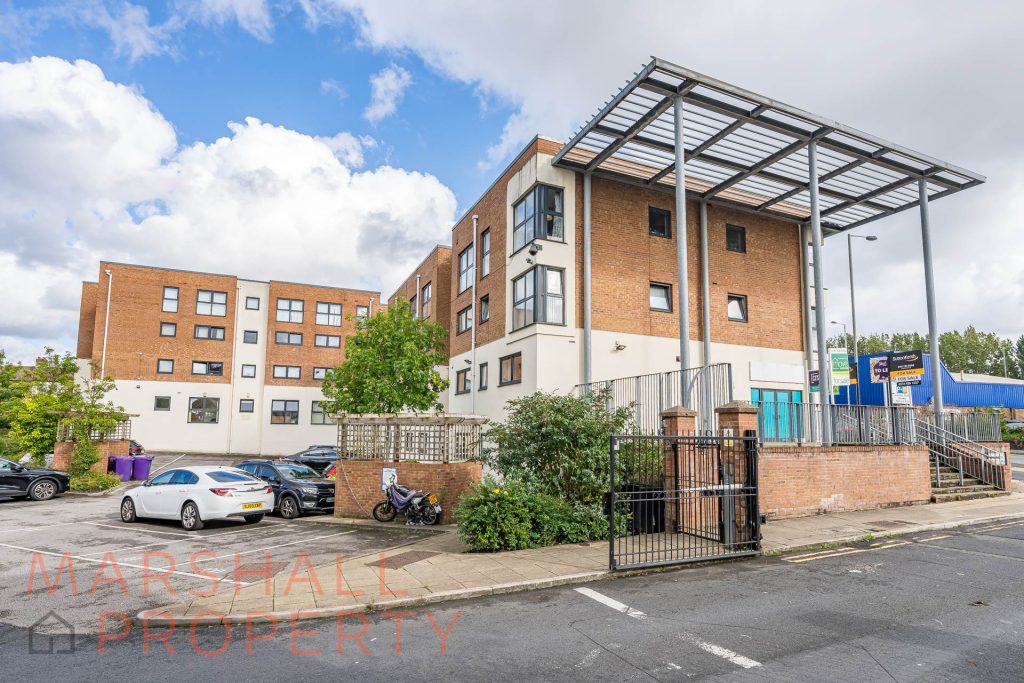 Property Thumbnail Image