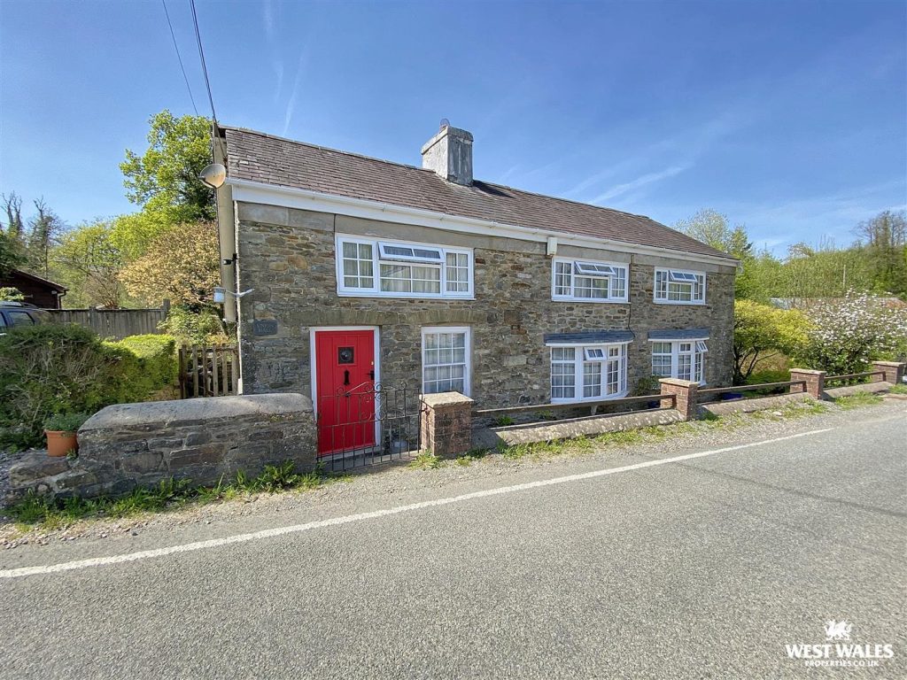 Property Thumbnail Image
