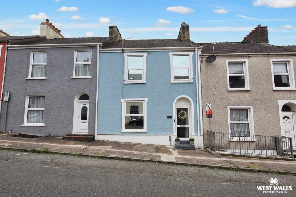 Property Thumbnail Image